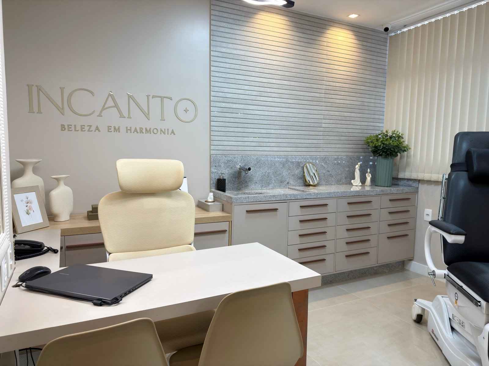 O canal existe para o dente ficar, não para ele sair