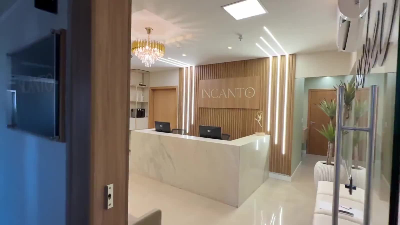 Prótese Fixa, Removível e Protocolo · Conjunto Nacional, Brasília no Grupo Incanto, Brasília