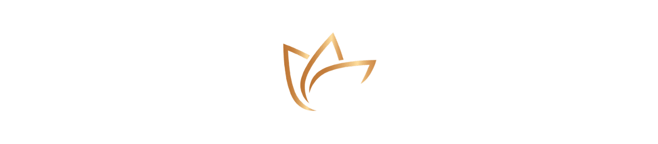 Design sem nome (1)