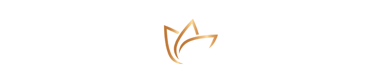 Design sem nome (1)